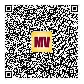 Scan this QR code to visit this web page on your mobile device
