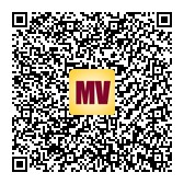 Scan this QR code to visit this web page on your mobile device