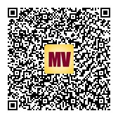 Scan this QR code to visit this web page on your mobile device