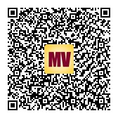 Scan this QR code to visit this web page on your mobile device