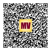 Scan this QR code to visit this web page on your mobile device