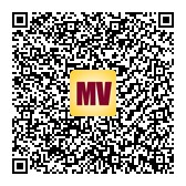 Scan this QR code to visit this web page on your mobile device