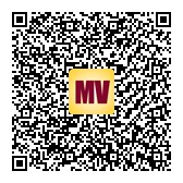 Scan this QR code to visit this web page on your mobile device