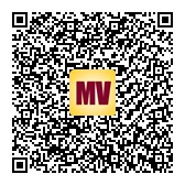 Scan this QR code to visit this web page on your mobile device