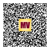 Scan this QR code to visit this web page on your mobile device