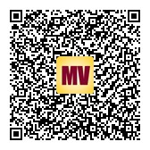 Scan this QR code to visit this web page on your mobile device