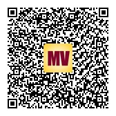Scan this QR code to visit this web page on your mobile device