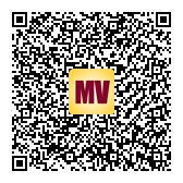 Scan this QR code to visit this web page on your mobile device