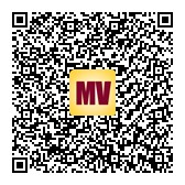 Scan this QR code to visit this web page on your mobile device
