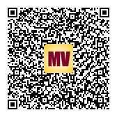 Scan this QR code to visit this web page on your mobile device