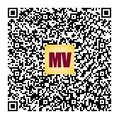 Scan this QR code to visit this web page on your mobile device