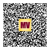 Scan this QR code to visit this web page on your mobile device