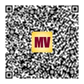 Scan this QR code to visit this web page on your mobile device