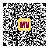 Scan this QR code to visit this web page on your mobile device