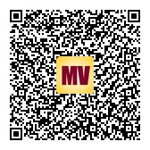 Scan this QR code to visit this web page on your mobile device