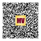 Scan this QR code to visit this web page on your mobile device