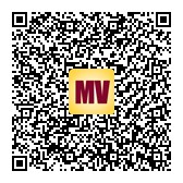 Scan this QR code to visit this web page on your mobile device