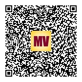 Scan this QR code to visit this web page on your mobile device
