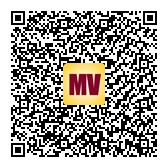 Scan this QR code to visit this web page on your mobile device