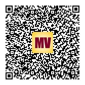 Scan this QR code to visit this web page on your mobile device
