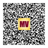 Scan this QR code to visit this web page on your mobile device
