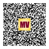 Scan this QR code to visit this web page on your mobile device