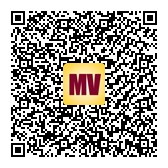 Scan this QR code to visit this web page on your mobile device