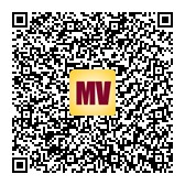 Scan this QR code to visit this web page on your mobile device