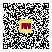 Scan this QR code to visit this web page on your mobile device