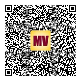 Scan this QR code to visit this web page on your mobile device