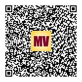 Scan this QR code to visit this web page on your mobile device