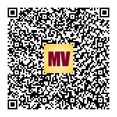 Scan this QR code to visit this web page on your mobile device