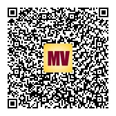 Scan this QR code to visit this web page on your mobile device