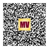 Scan this QR code to visit this web page on your mobile device