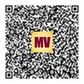 Scan this QR code to visit this web page on your mobile device
