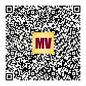 Scan this QR code to visit this web page on your mobile device