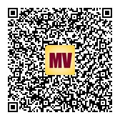 Scan this QR code to visit this web page on your mobile device
