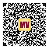 Scan this QR code to visit this web page on your mobile device