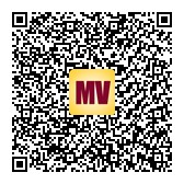 Scan this QR code to visit this web page on your mobile device