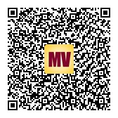 Scan this QR code to visit this web page on your mobile device