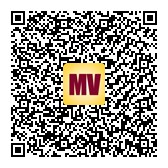 Scan this QR code to visit this web page on your mobile device