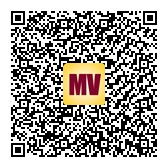 Scan this QR code to visit this web page on your mobile device
