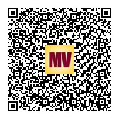 Scan this QR code to visit this web page on your mobile device