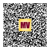 Scan this QR code to visit this web page on your mobile device