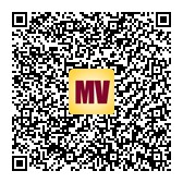 Scan this QR code to visit this web page on your mobile device