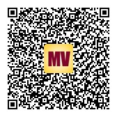 Scan this QR code to visit this web page on your mobile device