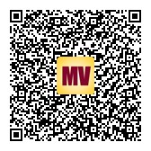 Scan this QR code to visit this web page on your mobile device