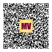 Scan this QR code to visit this web page on your mobile device