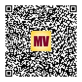 Scan this QR code to visit this web page on your mobile device