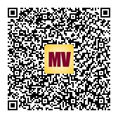 Scan this QR code to visit this web page on your mobile device